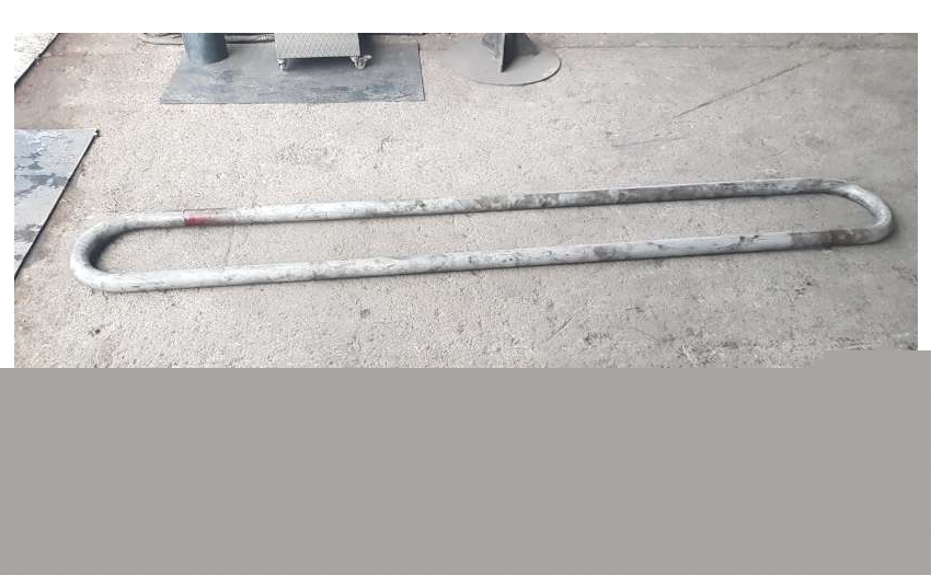 Krom_isleri_Boru_Profil_Lama_Sac_Serpantin_Silindir_isi(13)