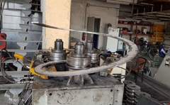 Krom_isleri_Boru_Profil_Lama_Sac_Serpantin_Silindir_isi(19)