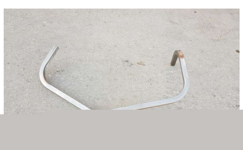 Krom_isleri_Boru_Profil_Lama_Sac_Serpantin_Silindir_isi(22)