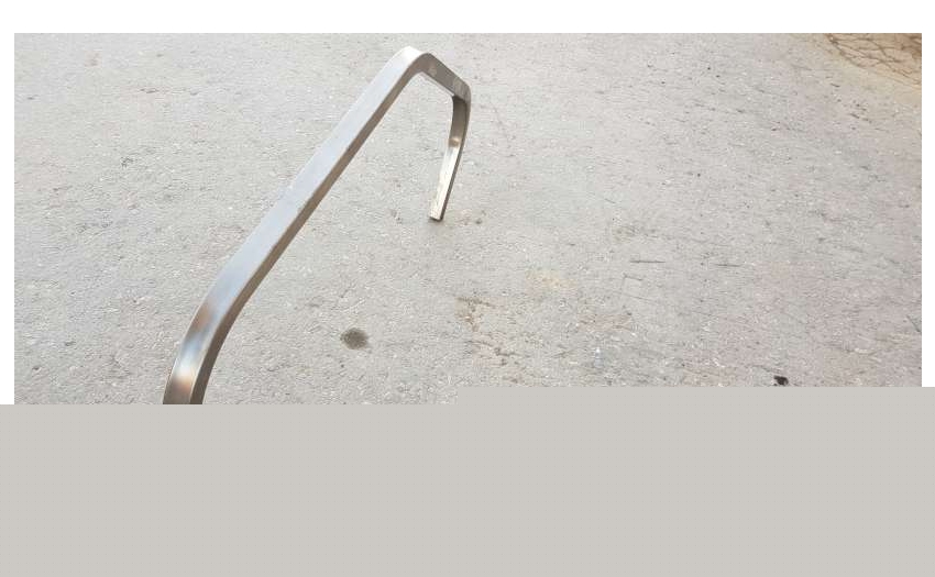 Krom_isleri_Boru_Profil_Lama_Sac_Serpantin_Silindir_isi(23)