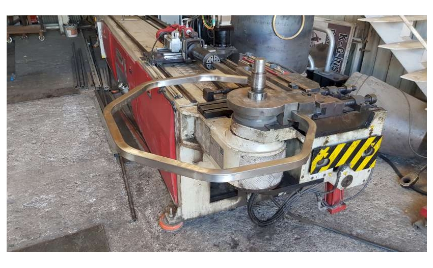 Krom_isleri_Boru_Profil_Lama_Sac_Serpantin_Silindir_isi(24)