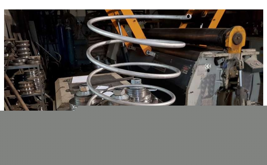 Krom_isleri_Boru_Profil_Lama_Sac_Serpantin_Silindir_isi(31)