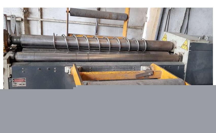 Krom_isleri_Boru_Profil_Lama_Sac_Serpantin_Silindir_isi(32)