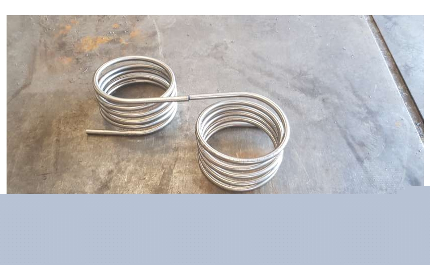 Krom_isleri_Boru_Profil_Lama_Sac_Serpantin_Silindir_isi(35)