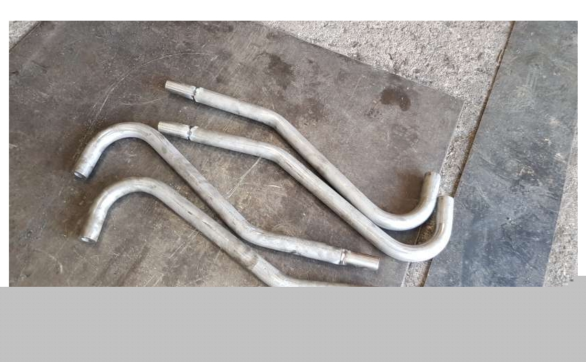 Krom_isleri_Boru_Profil_Lama_Sac_Serpantin_Silindir_isi(37)