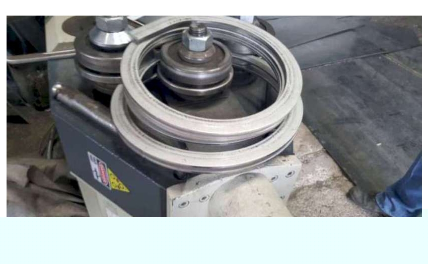 Krom_isleri_Boru_Profil_Lama_Sac_Serpantin_Silindir_isi(38)