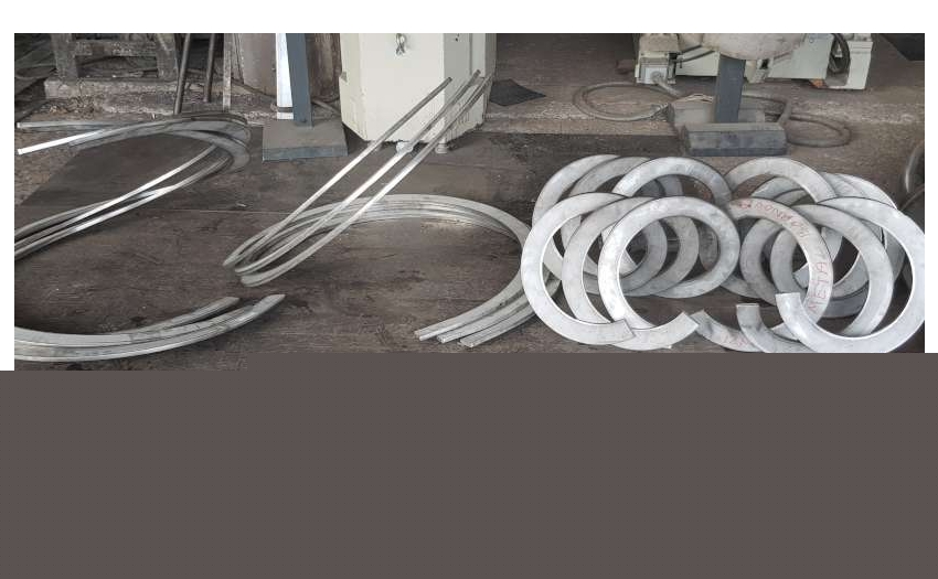 Krom_isleri_Boru_Profil_Lama_Sac_Serpantin_Silindir_isi(39)