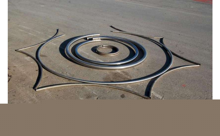 Krom_isleri_Boru_Profil_Lama_Sac_Serpantin_Silindir_isi(41)