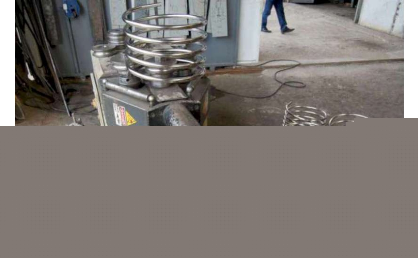 Krom_isleri_Boru_Profil_Lama_Sac_Serpantin_Silindir_isi(45)