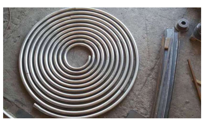 Krom_isleri_Boru_Profil_Lama_Sac_Serpantin_Silindir_isi(47)