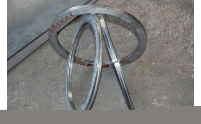 Krom_isleri_Boru_Profil_Lama_Sac_Serpantin_Silindir_isi(53)