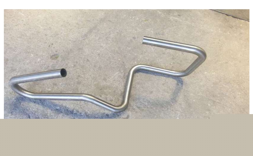 Krom_isleri_Boru_Profil_Lama_Sac_Serpantin_Silindir_isi(55)