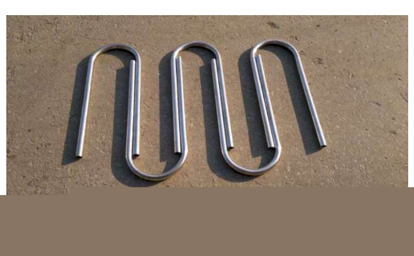 Krom_isleri_Boru_Profil_Lama_Sac_Serpantin_Silindir_isi(56)