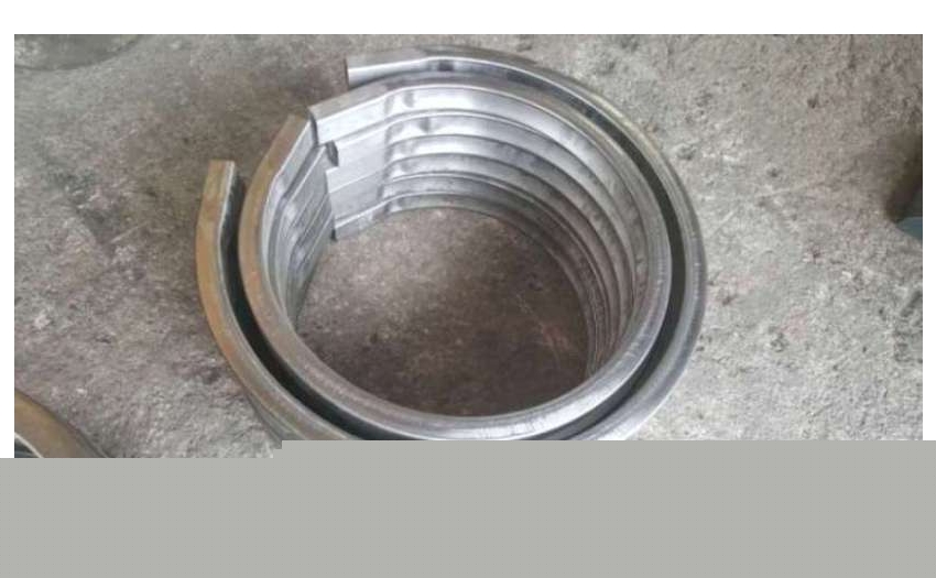 Krom_isleri_Boru_Profil_Lama_Sac_Serpantin_Silindir_isi(59)