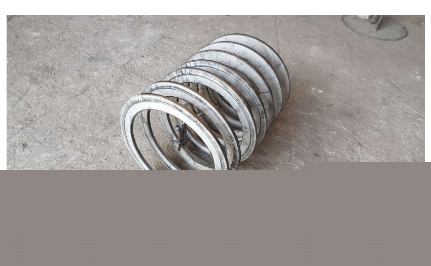 Krom_isleri_Boru_Profil_Lama_Sac_Serpantin_Silindir_isi(6)