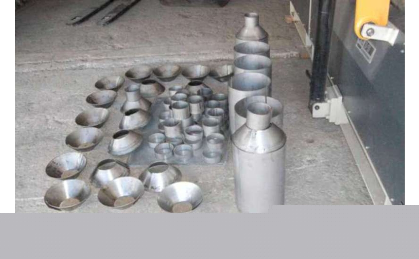 Krom_isleri_Boru_Profil_Lama_Sac_Serpantin_Silindir_isi(62)