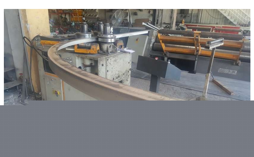 Krom_isleri_Boru_Profil_Lama_Sac_Serpantin_Silindir_isi(64)