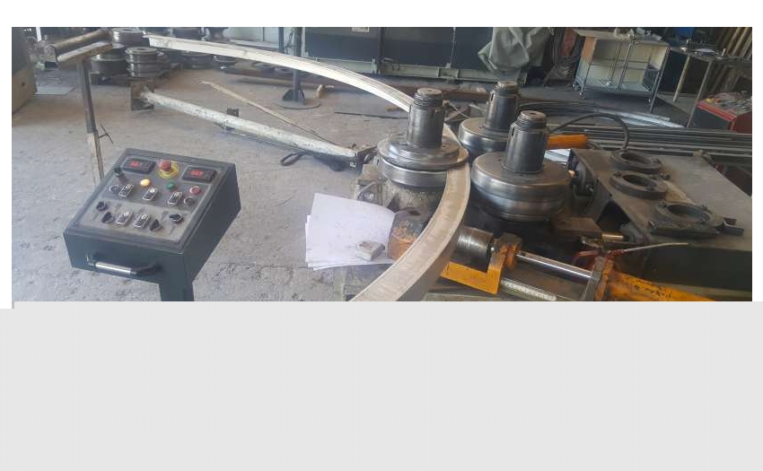 Krom_isleri_Boru_Profil_Lama_Sac_Serpantin_Silindir_isi(65)