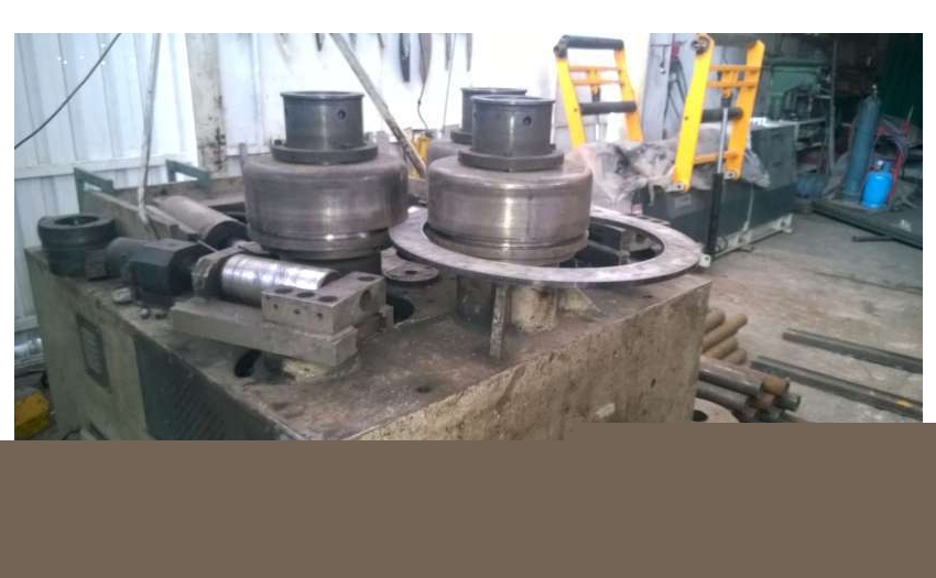 Krom_isleri_Boru_Profil_Lama_Sac_Serpantin_Silindir_isi(66)