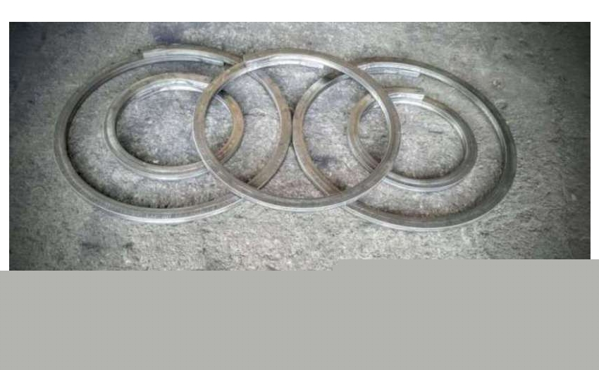 Krom_isleri_Boru_Profil_Lama_Sac_Serpantin_Silindir_isi(70)