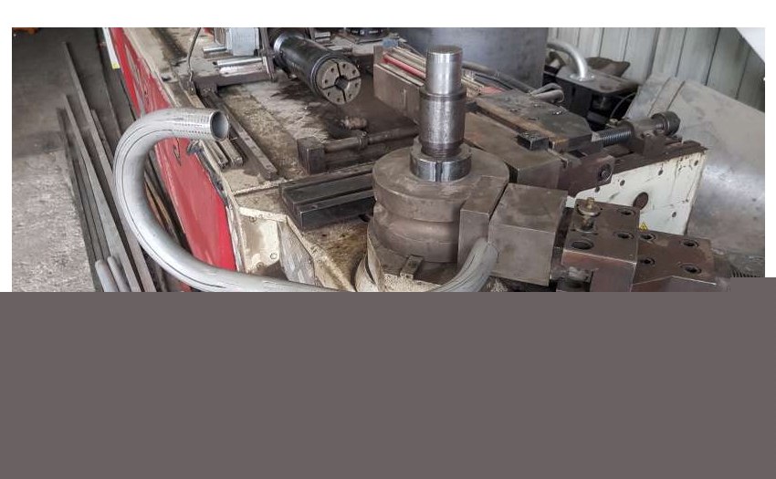 Krom_isleri_Boru_Profil_Lama_Sac_Serpantin_Silindir_isi(78)