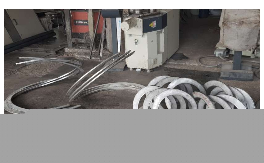 Krom_isleri_Boru_Profil_Lama_Sac_Serpantin_Silindir_isi(8)