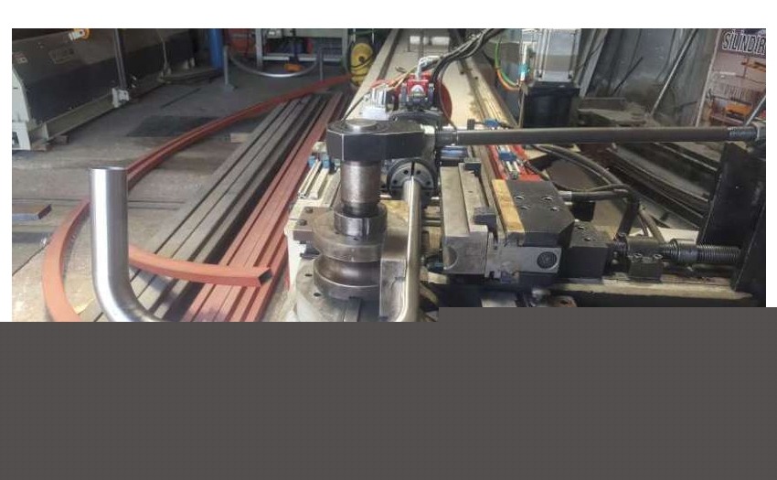 Krom_isleri_Boru_Profil_Lama_Sac_Serpantin_Silindir_isi(82)