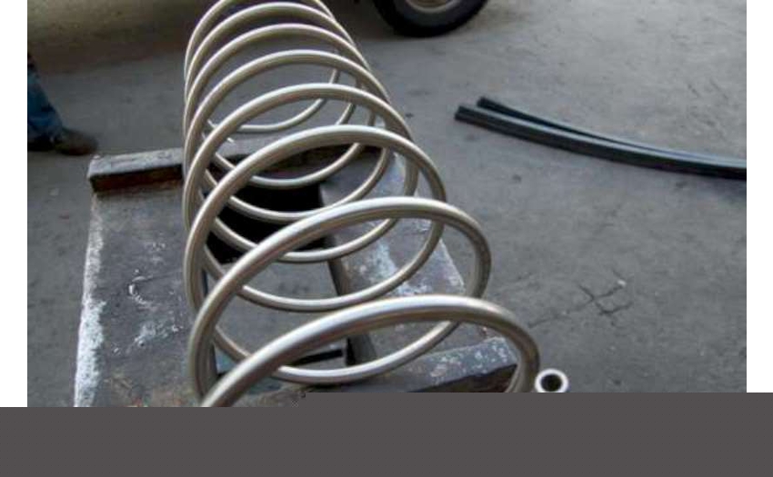 Krom_isleri_Boru_Profil_Lama_Sac_Serpantin_Silindir_isi(86)