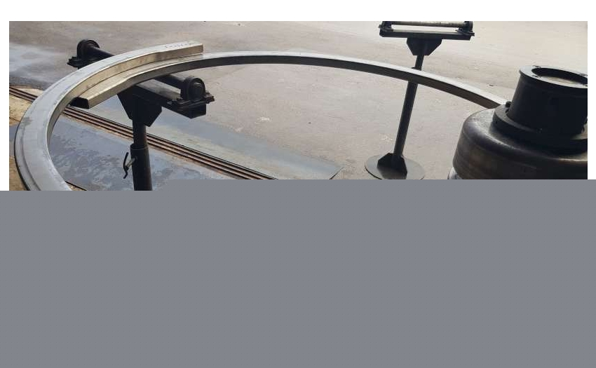 Krom_isleri_Boru_Profil_Lama_Sac_Serpantin_Silindir_isi(9)